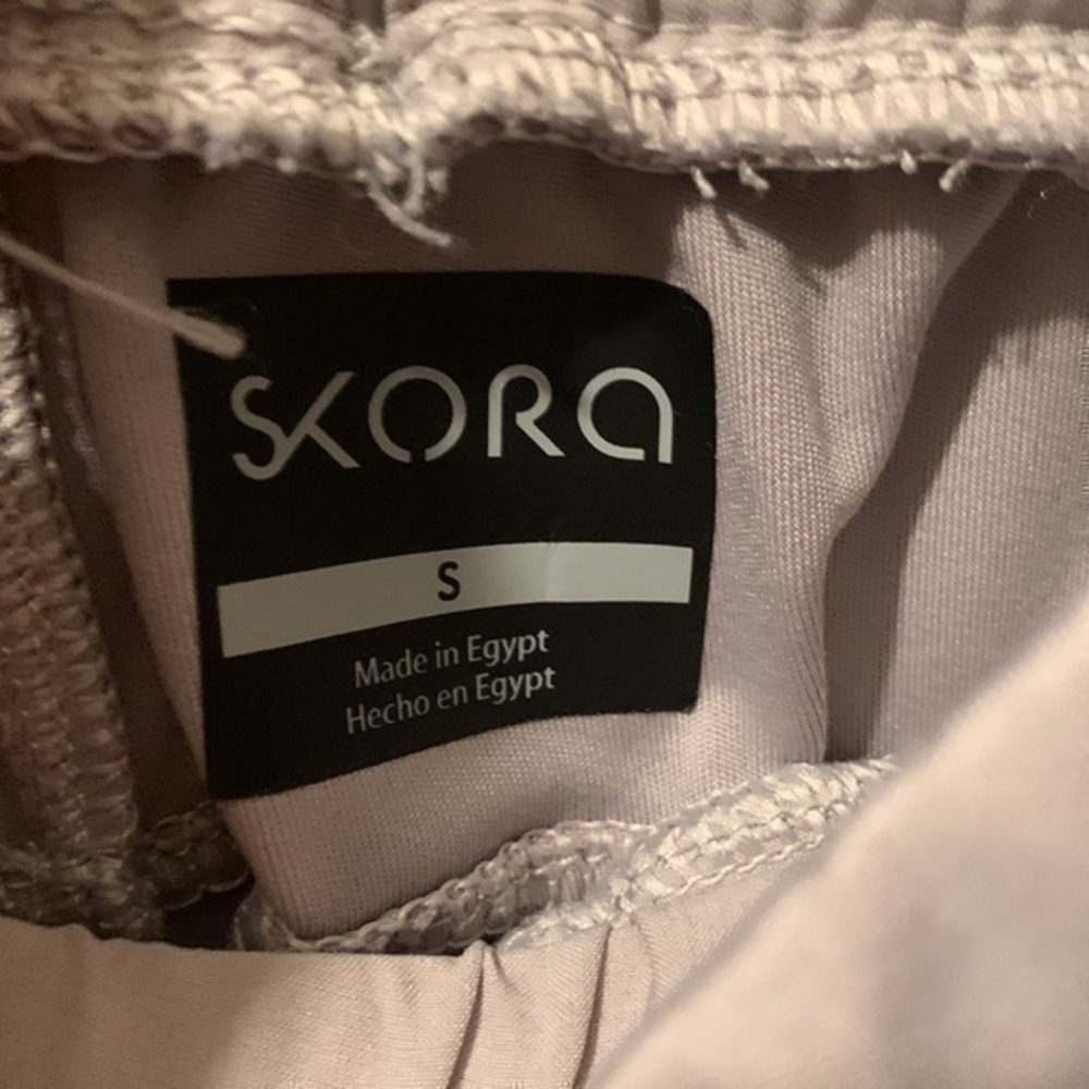 Skora jogging pants - Picture 5 of 8